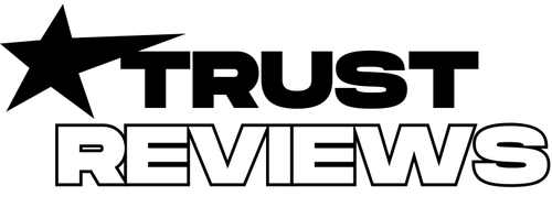 TrustReviews